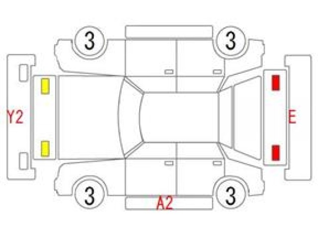 Daihatsu MOVE 2021 7000729-23