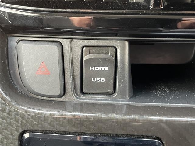 Daihatsu MOVE 2021 7000729-3