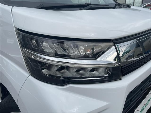 Daihatsu MOVE 2021 7000729-4