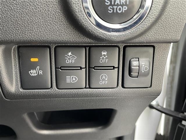 Daihatsu MOVE 2021 7000729-5