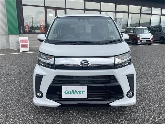 Daihatsu MOVE 2021 7000729-6