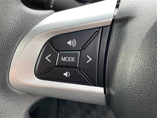 Daihatsu MOVE 2021 7000729-7