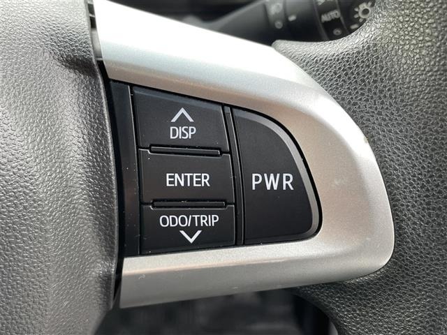 Daihatsu MOVE 2021 7000729-8
