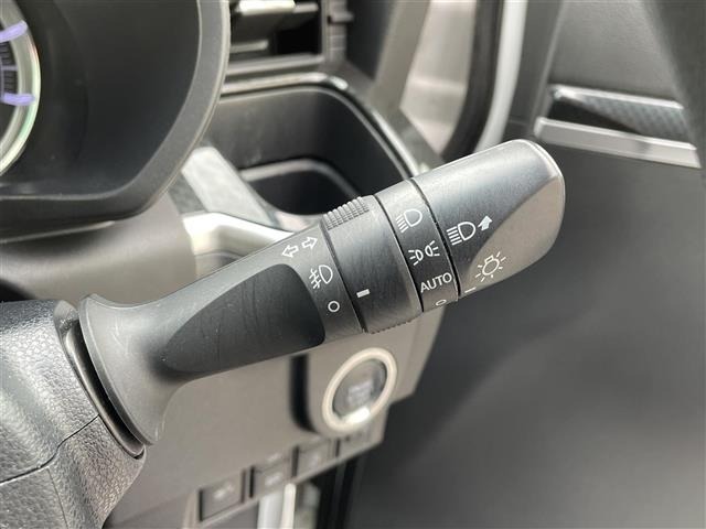 Daihatsu MOVE 2021 7000729-9