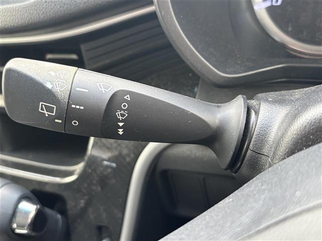 Daihatsu MOVE 2016 7000737-1