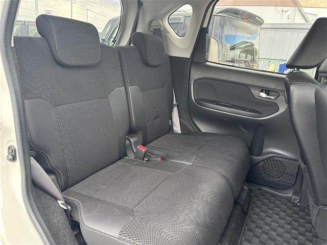 Daihatsu MOVE 2016 7000737-10