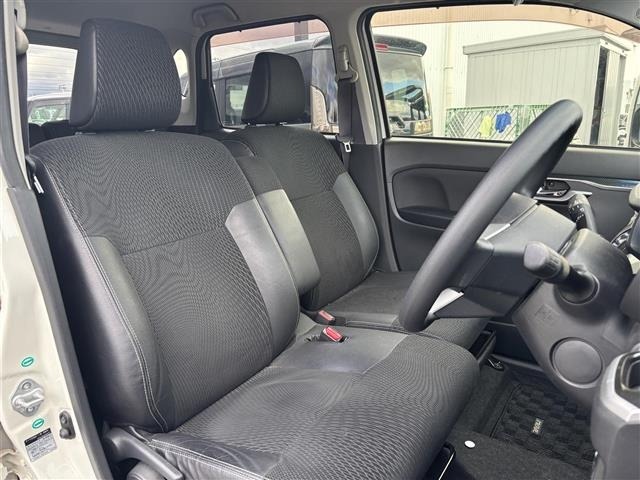Daihatsu MOVE 2016 7000737-11