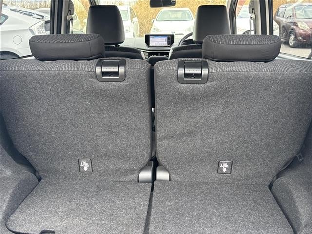 Daihatsu MOVE 2016 7000737-12