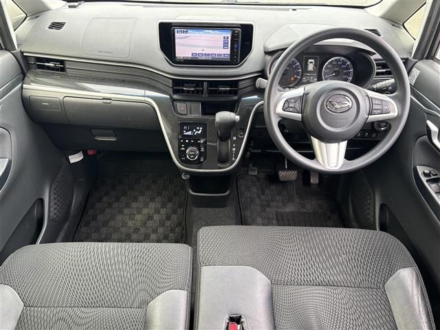 Daihatsu MOVE 2016 7000737-14