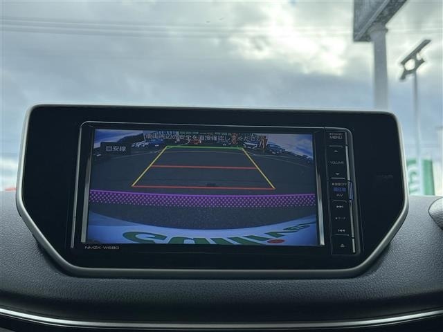 Daihatsu MOVE 2016 7000737-16