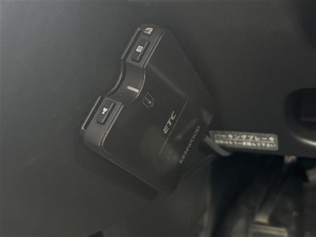 Daihatsu MOVE 2016 7000737-17