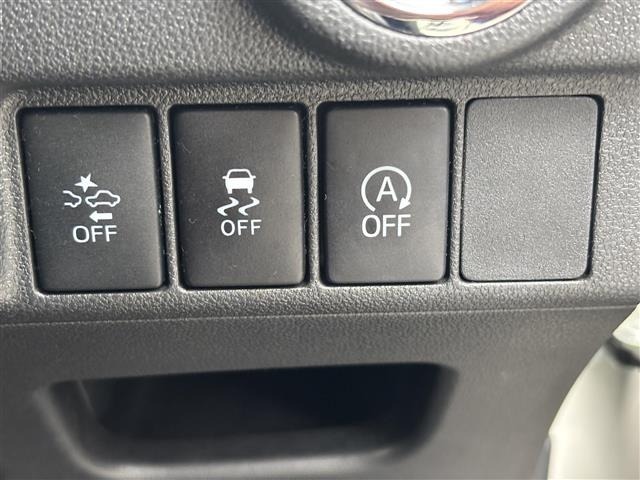 Daihatsu MOVE 2016 7000737-18
