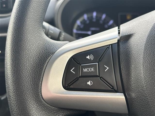 Daihatsu MOVE 2016 7000737-19