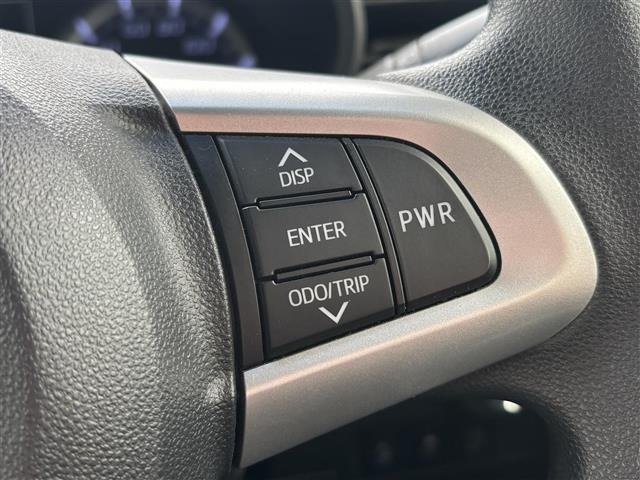 Daihatsu MOVE 2016 7000737-21