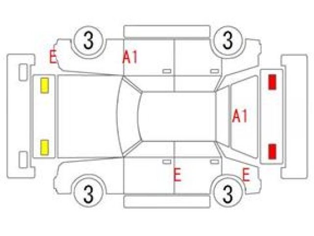 Daihatsu MOVE 2016 7000737-23