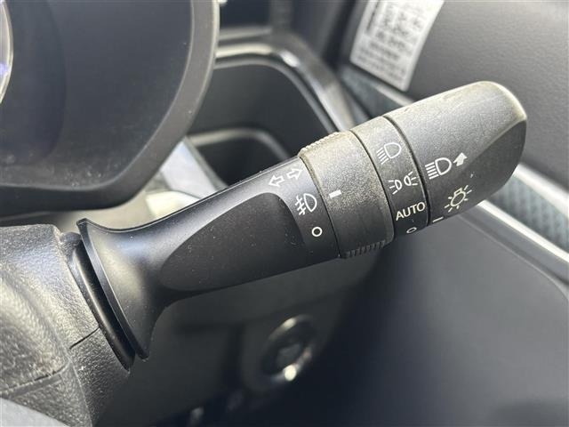 Daihatsu MOVE 2016 7000737-3