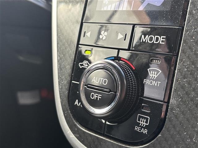 Daihatsu MOVE 2016 7000737-5