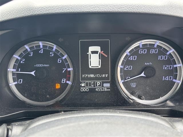 Daihatsu MOVE 2016 7000737-6