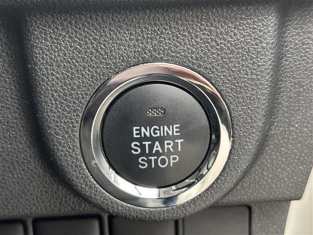 Daihatsu MOVE 2016 7000737-7