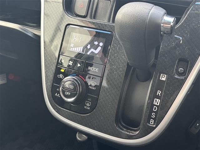 Daihatsu MOVE 2016 7000737-8