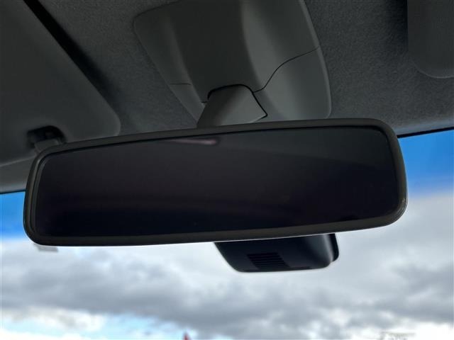 Daihatsu MOVE 2016 7000737-9