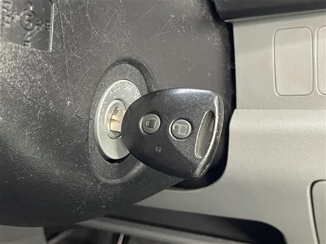 Daihatsu MOVE 2008 7000745-3