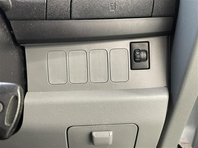 Daihatsu MOVE 2008 7000745-5