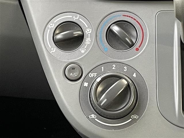 Daihatsu MOVE 2008 7000745-8