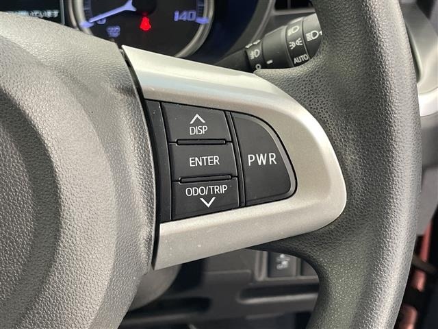 Daihatsu MOVE 2015 7000746-1