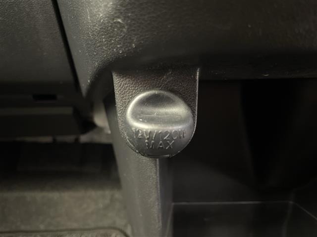 Daihatsu MOVE 2015 7000746-11
