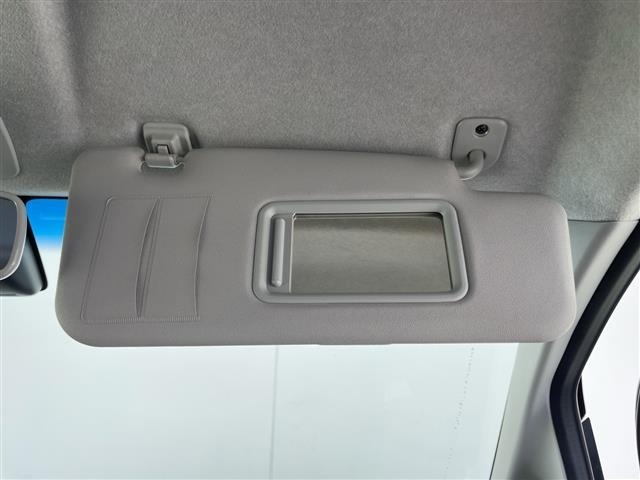 Daihatsu MOVE 2015 7000746-13