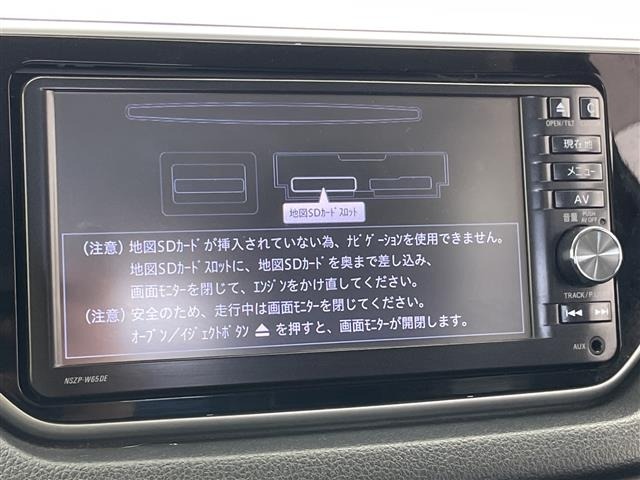 Daihatsu MOVE 2015 7000746-16