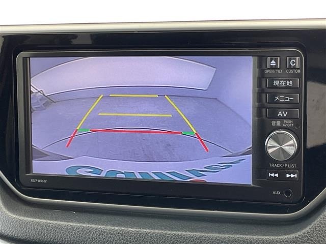 Daihatsu MOVE 2015 7000746-17