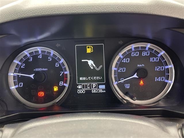 Daihatsu MOVE 2015 7000746-19