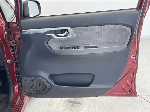 Daihatsu MOVE 2015 7000746-2