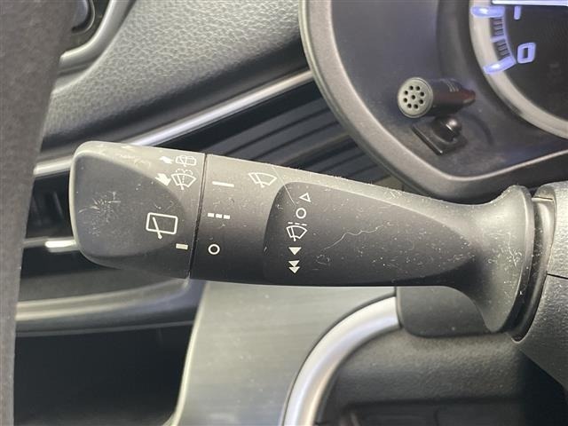 Daihatsu MOVE 2015 7000746-20