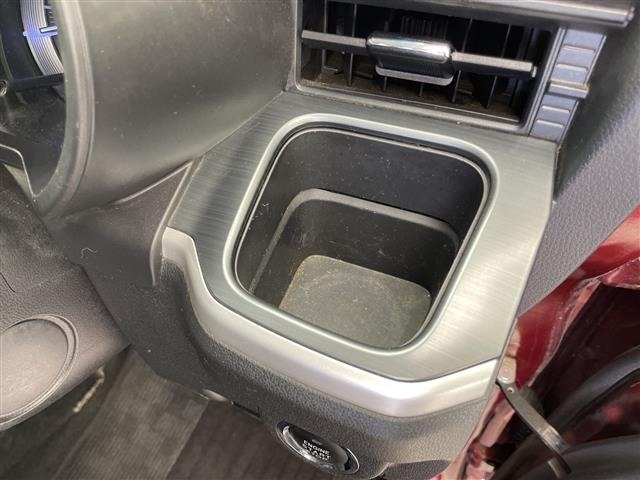Daihatsu MOVE 2015 7000746-21