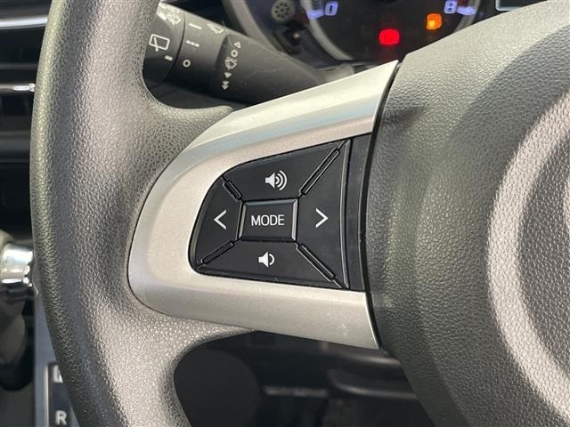 Daihatsu MOVE 2015 7000746-22