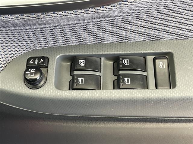 Daihatsu MOVE 2015 7000746-23