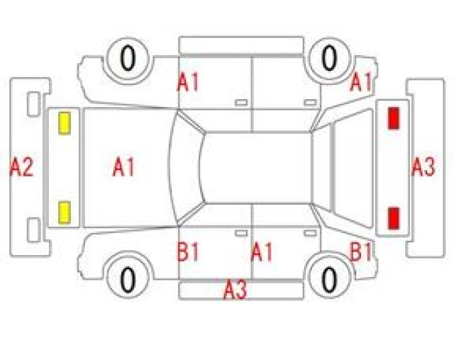 Daihatsu MOVE 2015 7000746-24