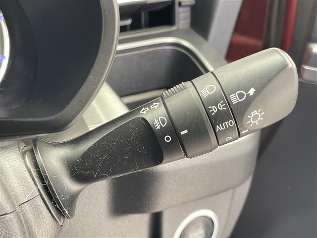 Daihatsu MOVE 2015 7000746-3