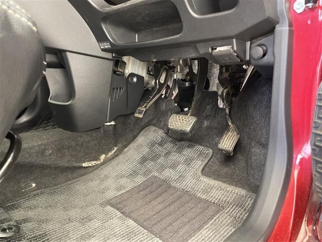 Daihatsu MOVE 2015 7000746-4