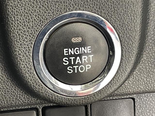 Daihatsu MOVE 2015 7000746-5