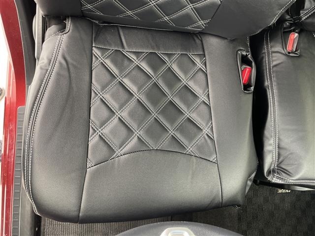 Daihatsu MOVE 2015 7000746-6