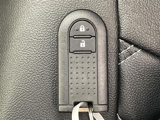 Daihatsu MOVE 2015 7000746-7
