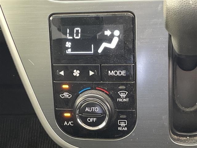 Daihatsu MOVE 2015 7000746-9