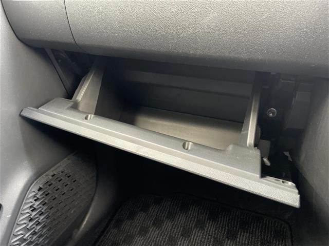 Daihatsu MOVE 2022 7000747-1