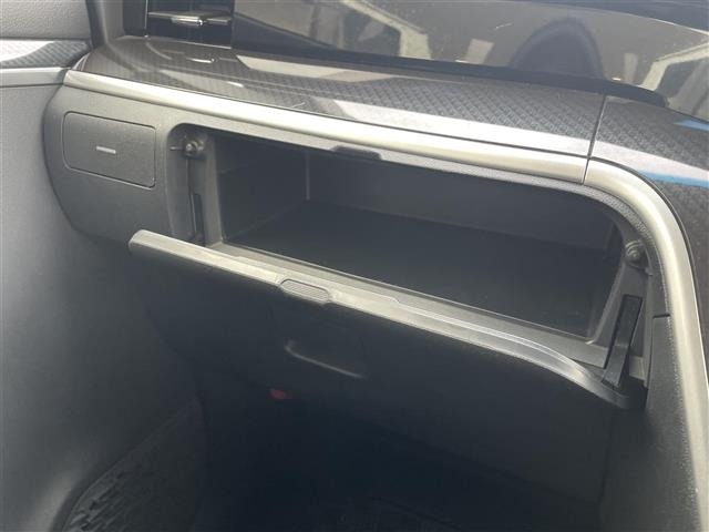Daihatsu MOVE 2022 7000747-10