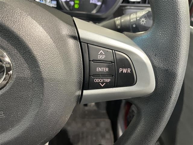 Daihatsu MOVE 2022 7000747-12