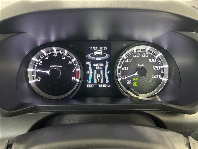 Daihatsu MOVE 2022 7000747-18